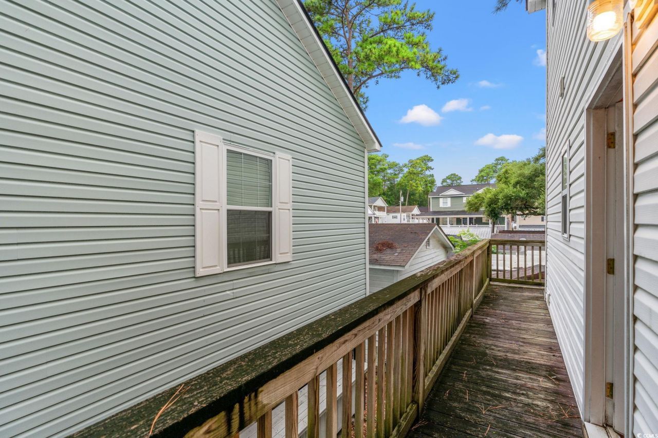 6001-1709 South Kings Hwy. Photo 27