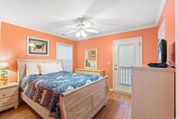 6001-1709 South Kings Hwy. photo 4