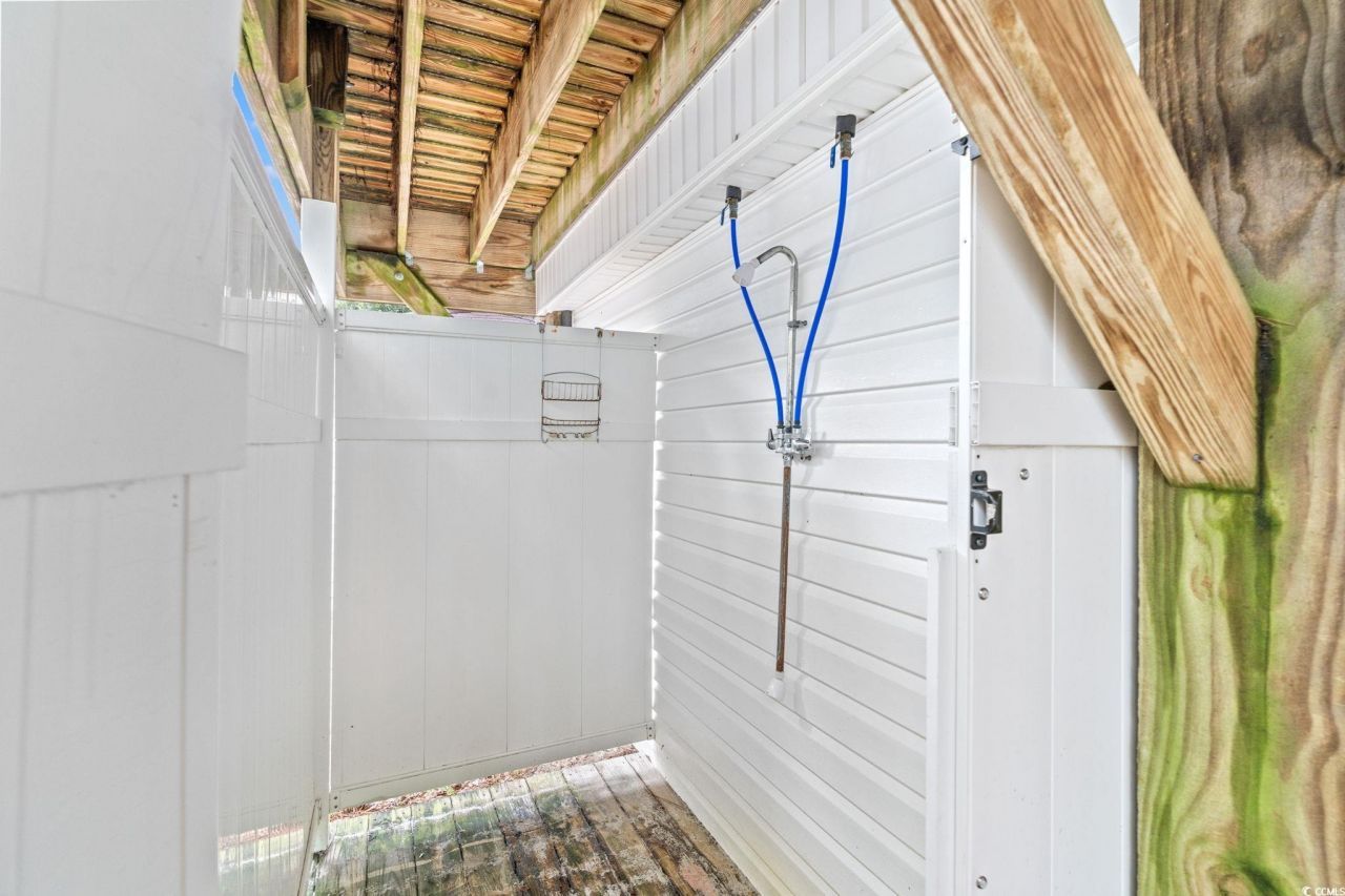 6001-1709 South Kings Hwy. Photo 30