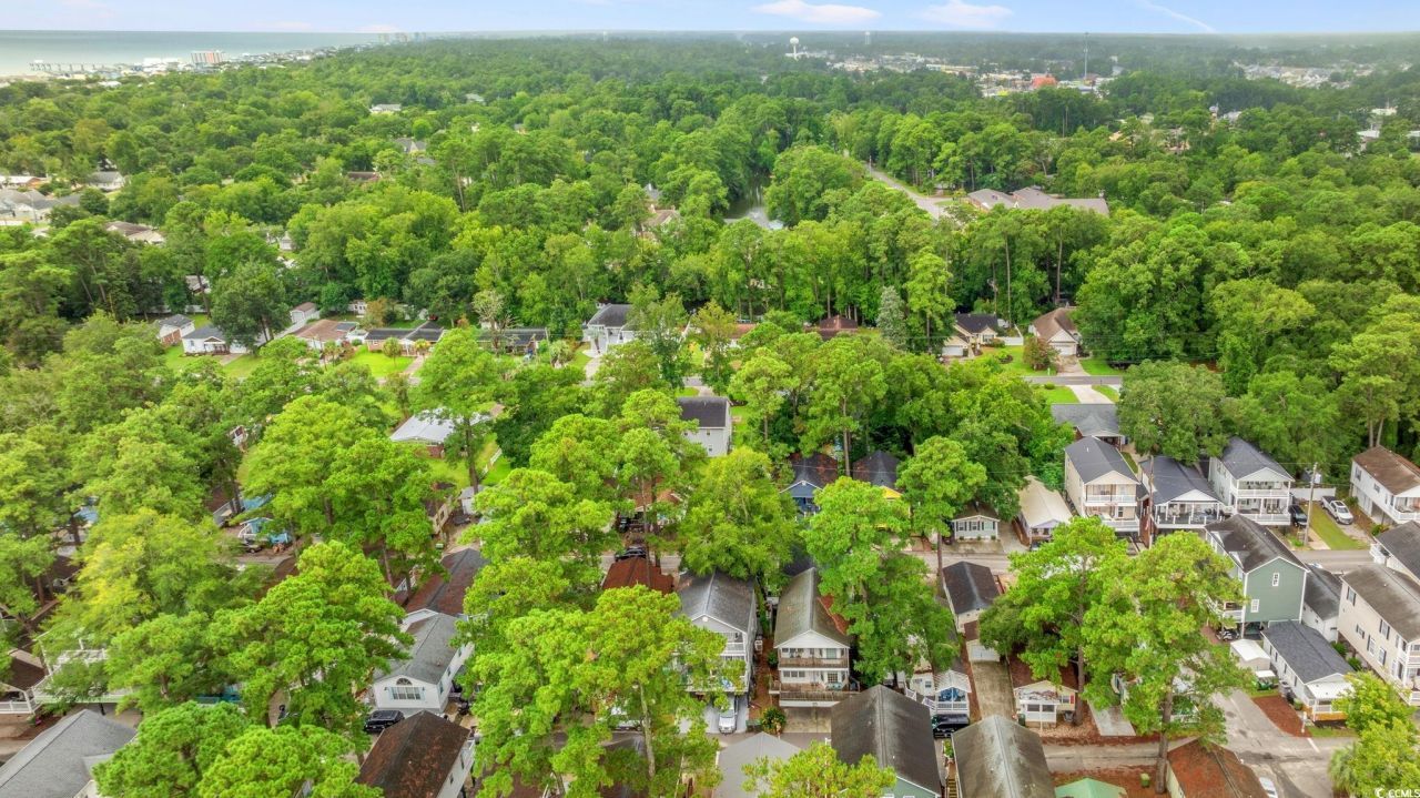 6001-1709 South Kings Hwy. Photo 31