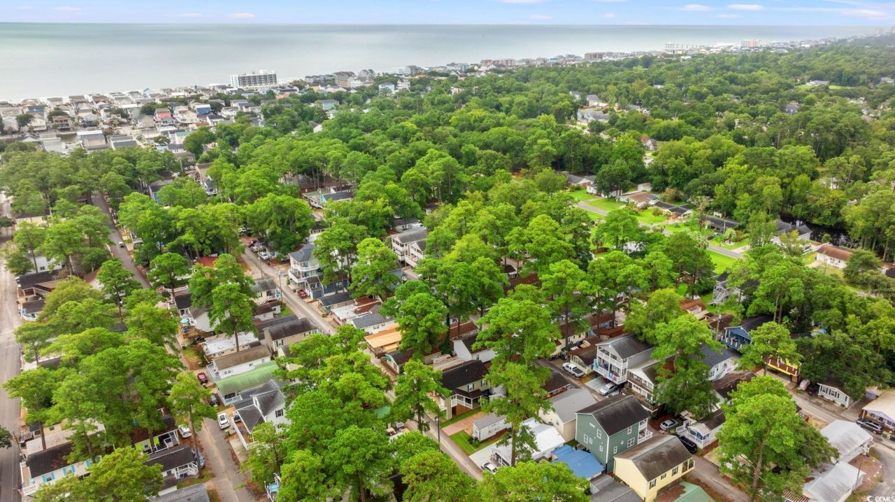 6001-1709 South Kings Hwy. Photo 33