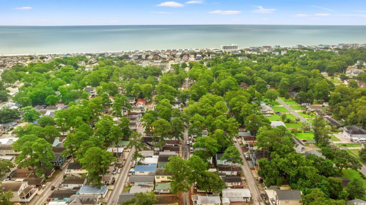 6001-1709 South Kings Hwy. Photo 35