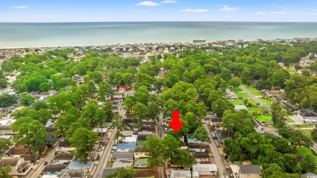 6001-1709 South Kings Hwy. Photo 36