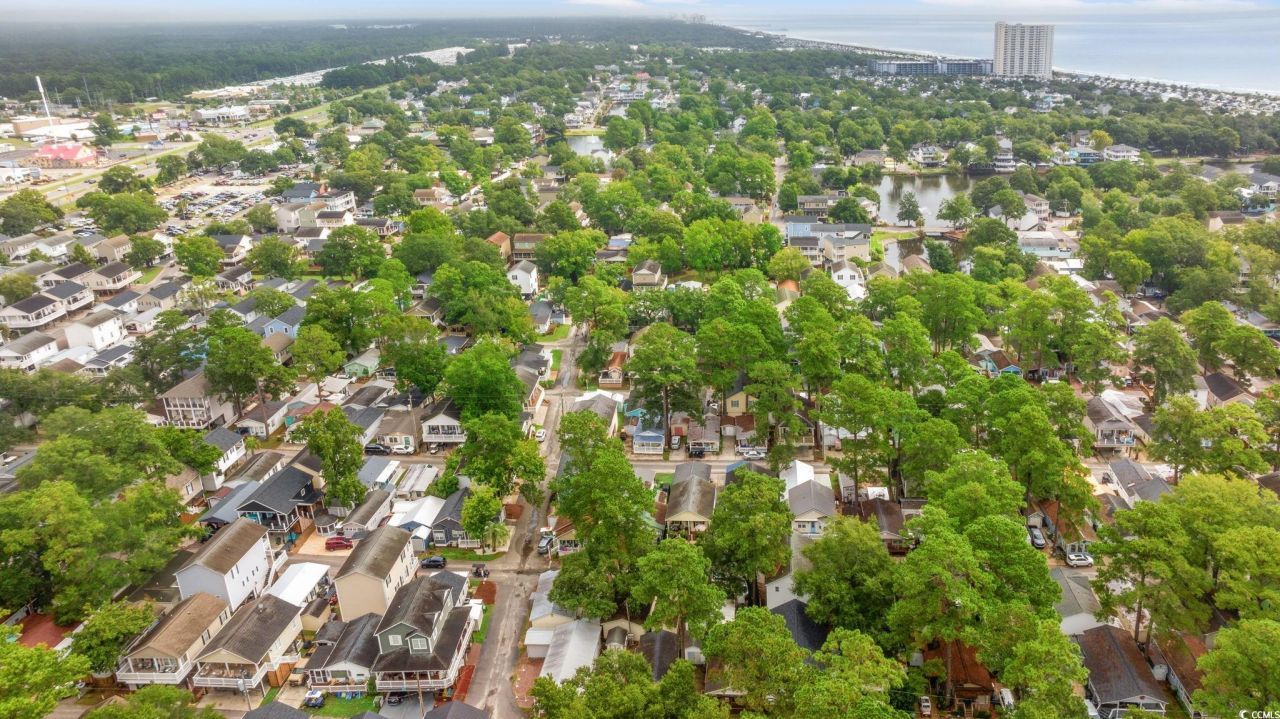 6001-1709 South Kings Hwy. Photo 37