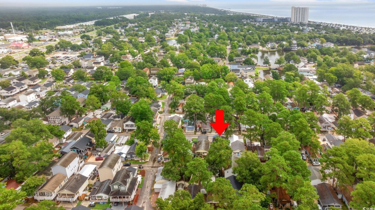 6001-1709 South Kings Hwy. Photo 38