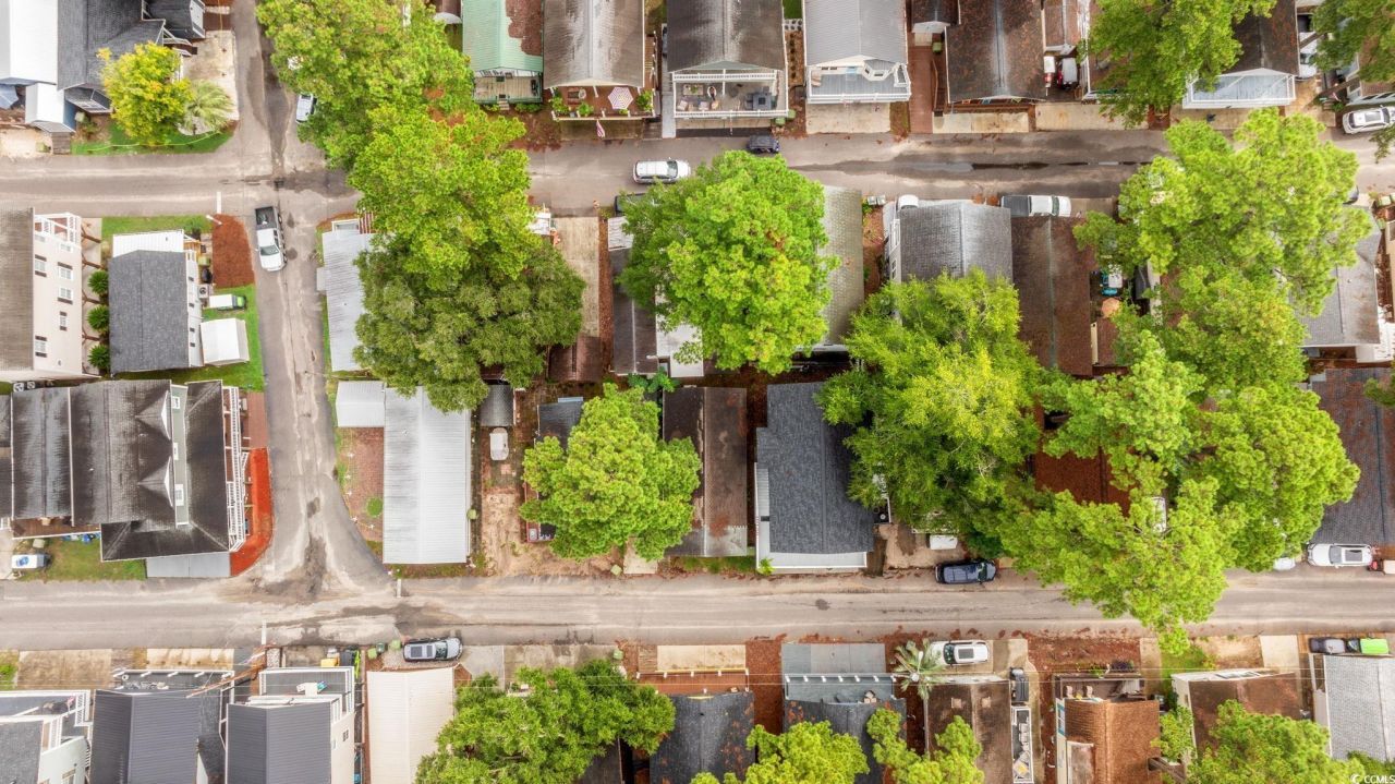 6001-1709 South Kings Hwy. Photo 39