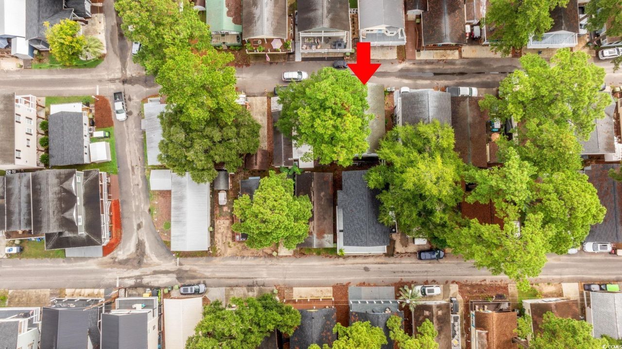 6001-1709 South Kings Hwy. Photo 40