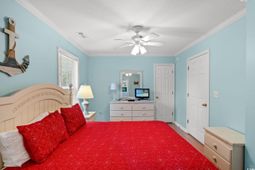 6001-1709 South Kings Hwy. photo 4