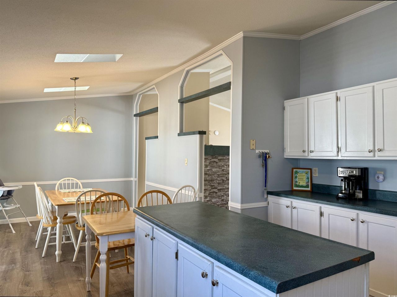 1687 Mason Circle Photo 11