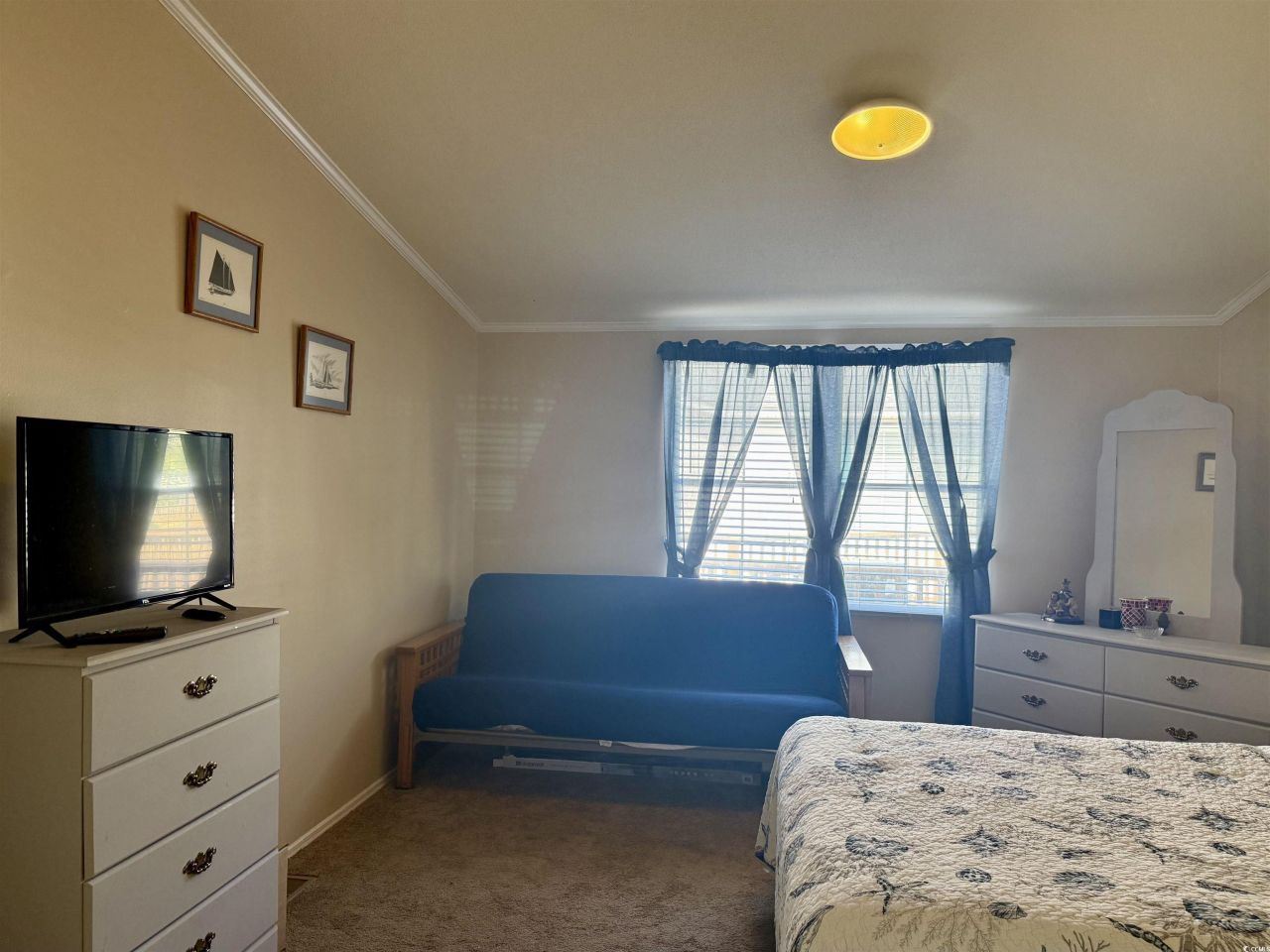 1687 Mason Circle Photo 14