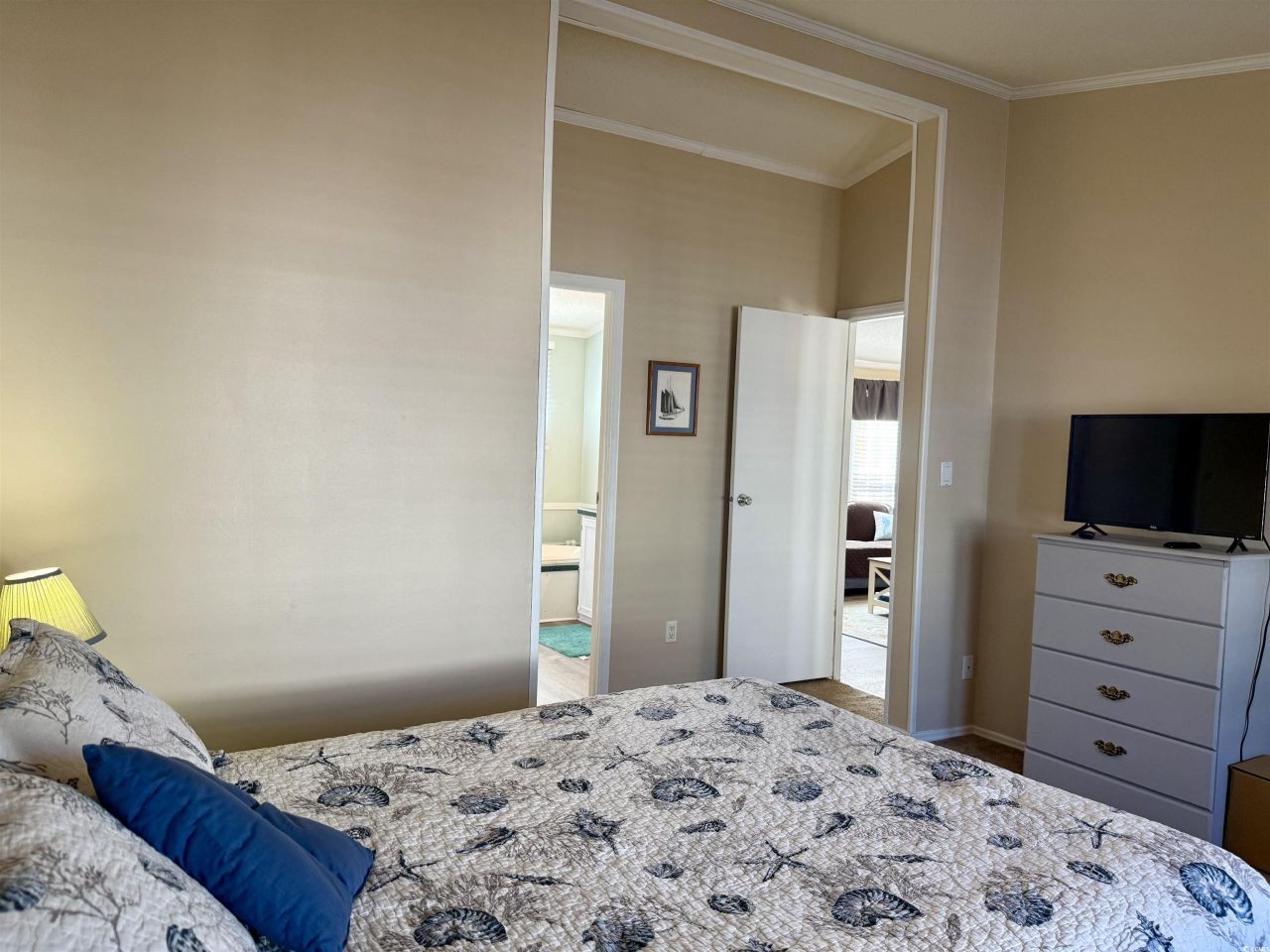 1687 Mason Circle Photo 15