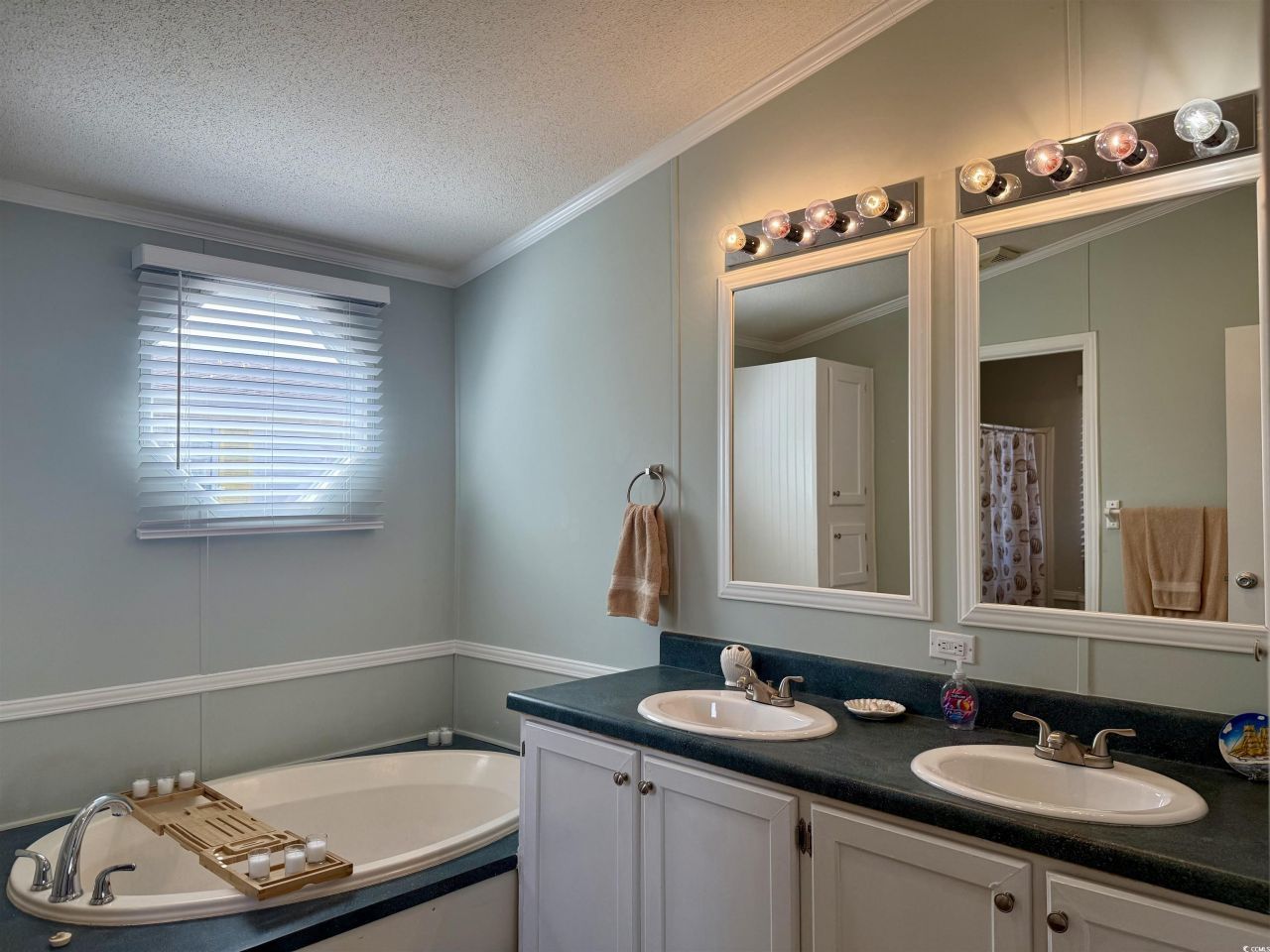 1687 Mason Circle Photo 16