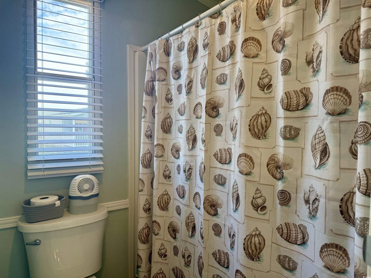 1687 Mason Circle Photo 17