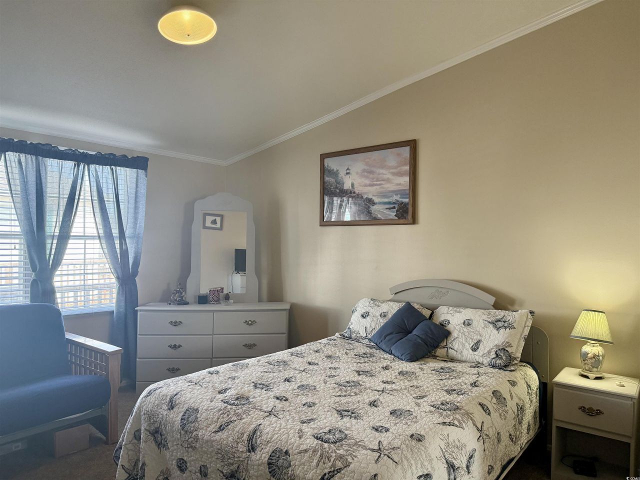 1687 Mason Circle Photo 18