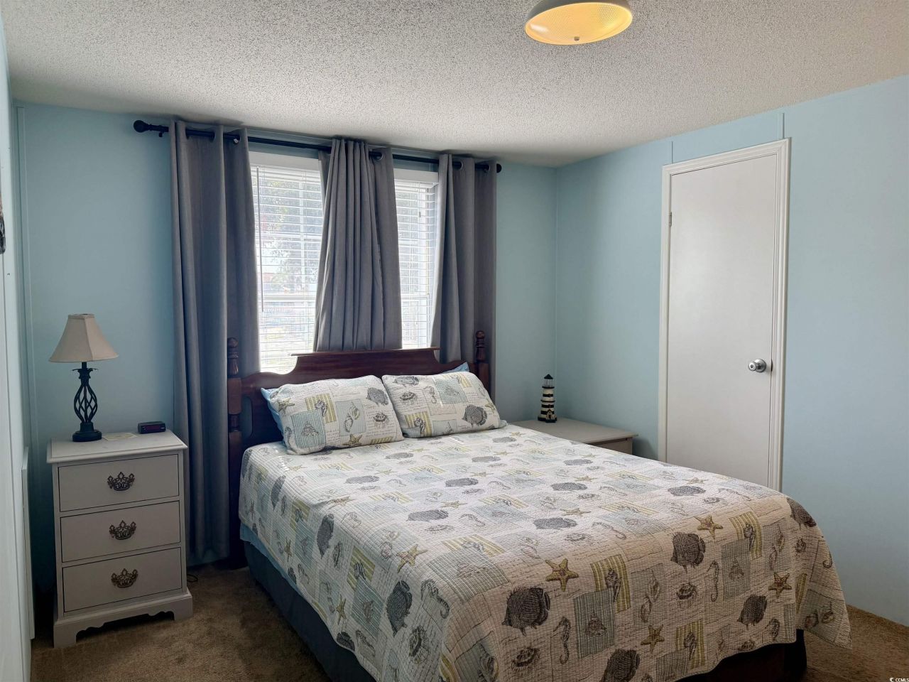 1687 Mason Circle Photo 19