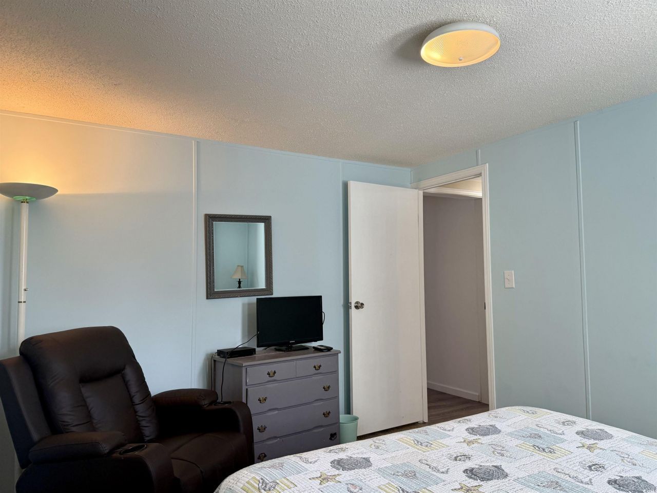 1687 Mason Circle Photo 20