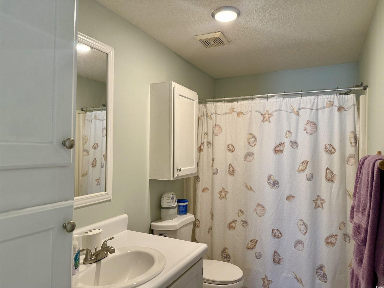 1687 Mason Circle Photo 21