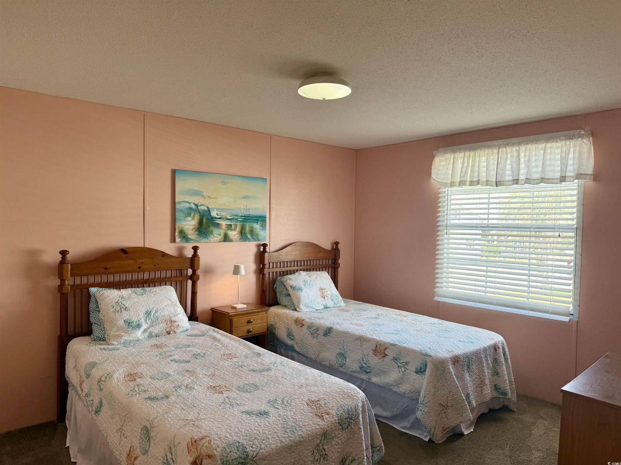 1687 Mason Circle Photo 22