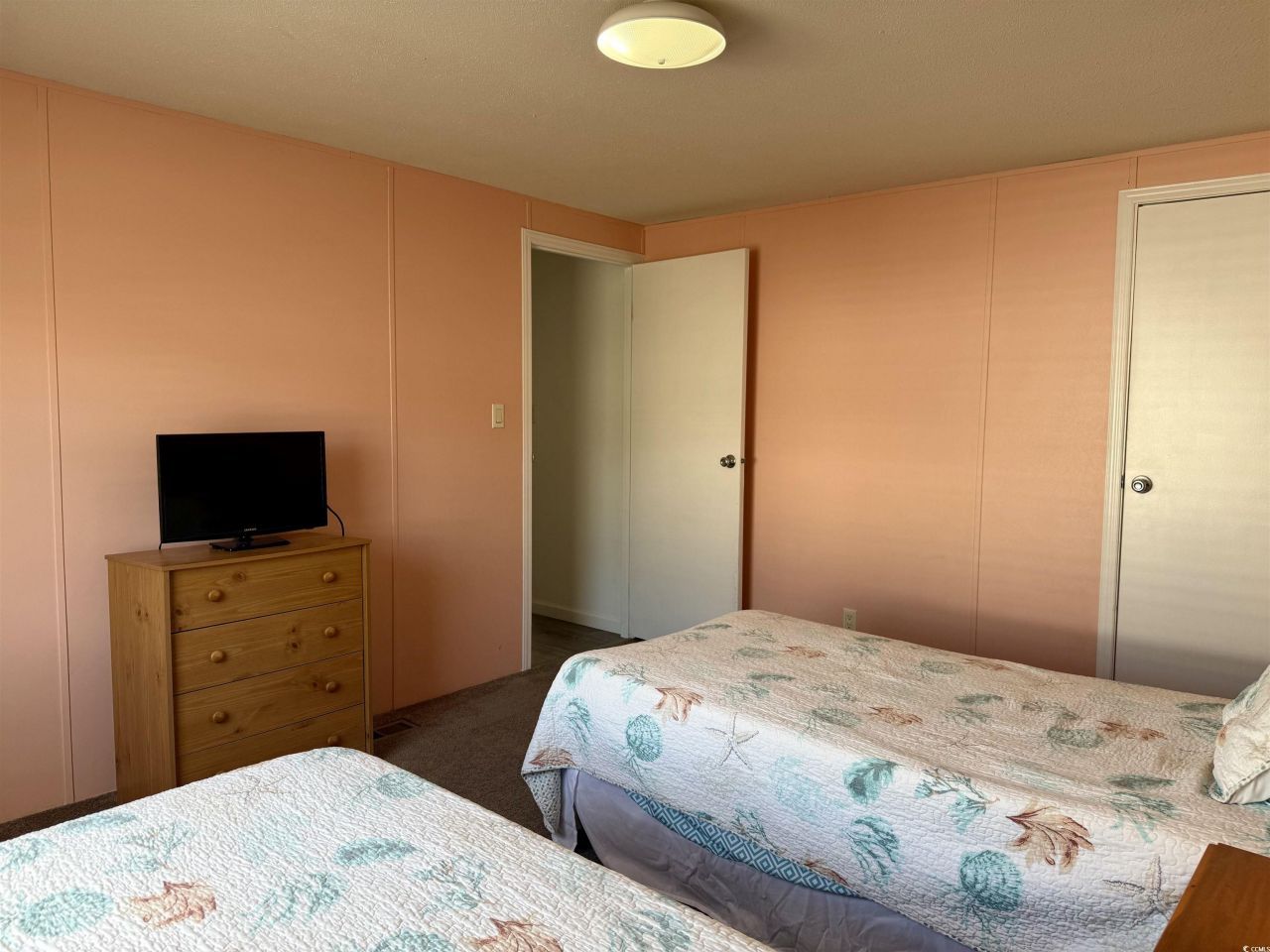 1687 Mason Circle Photo 23