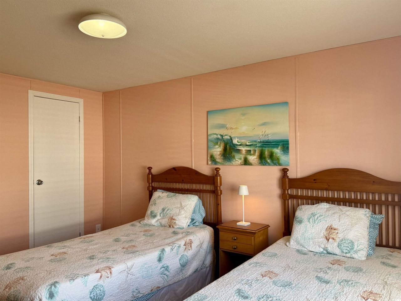 1687 Mason Circle Photo 24