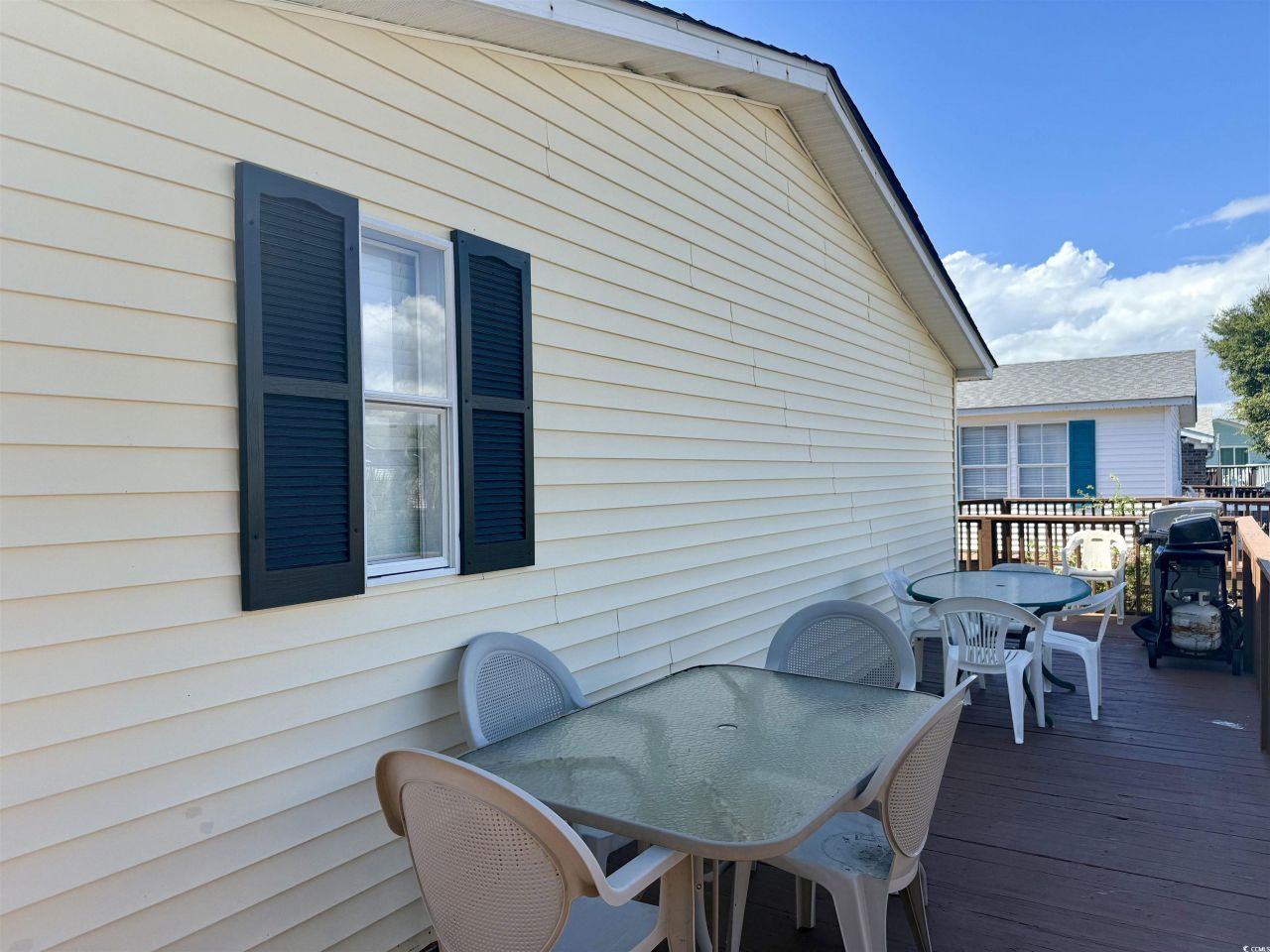 1687 Mason Circle Photo 25