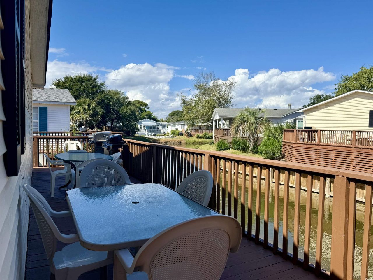 1687 Mason Circle Photo 26