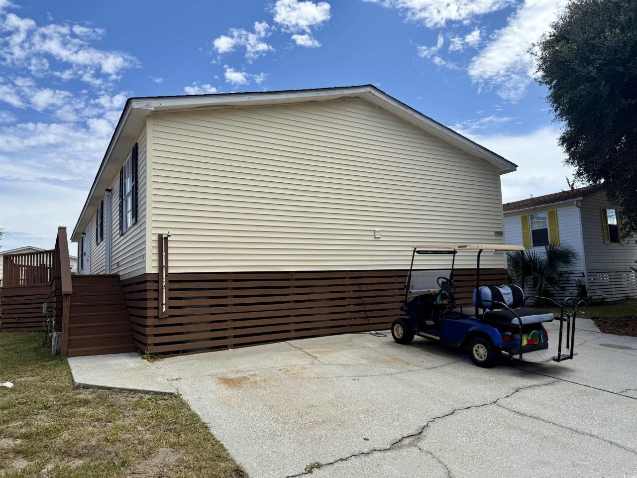 1687 Mason Circle Photo 27