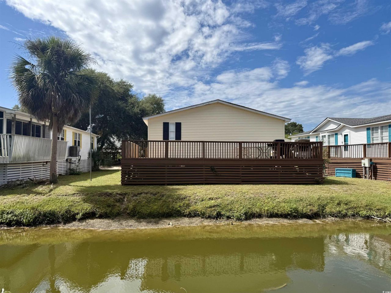 1687 Mason Circle Photo 28