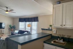 1687 Mason Circle photo 4