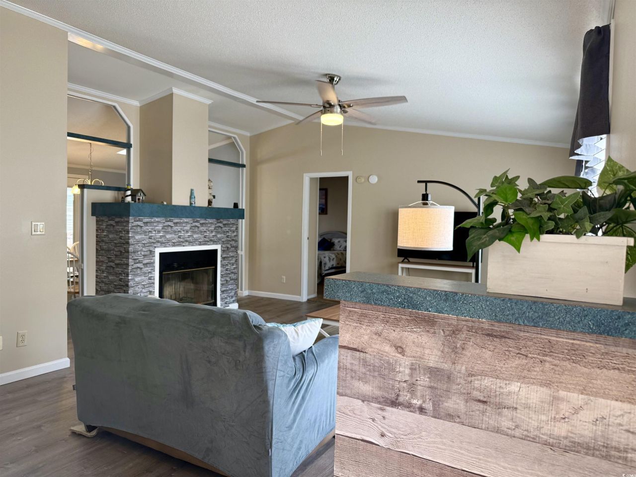 1687 Mason Circle Photo 4