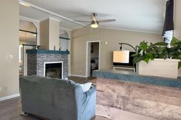 1687 Mason Circle photo 4