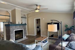 1687 Mason Circle photo 4