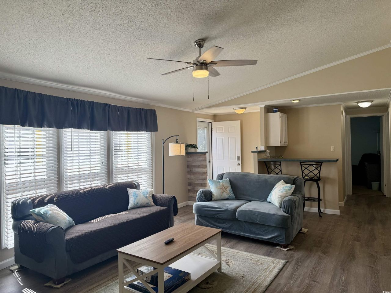 1687 Mason Circle Photo 9