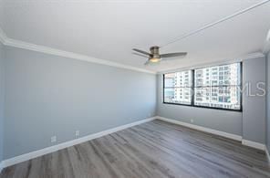 6279 Sun Boulevard, Unit 604, Saint Petersburg, FL 33715 Photo