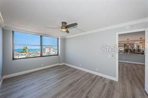 6279 Sun Boulevard, Unit 604, Saint Petersburg, FL 33715 Photo