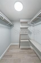 6279 Sun Boulevard, Unit 604, Saint Petersburg, FL 33715 Photo