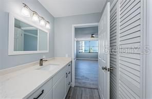 6279 Sun Boulevard, Unit 604, Saint Petersburg, FL 33715 Photo