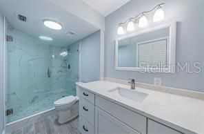 6279 Sun Boulevard, Unit 604, Saint Petersburg, FL 33715 Photo