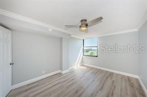 6279 Sun Boulevard, Unit 604, Saint Petersburg, FL 33715 Photo