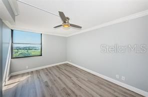 6279 Sun Boulevard, Unit 604, Saint Petersburg, FL 33715 Photo