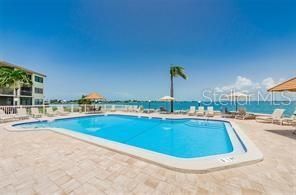 6279 Sun Boulevard, Unit 604, Saint Petersburg, FL 33715 Photo