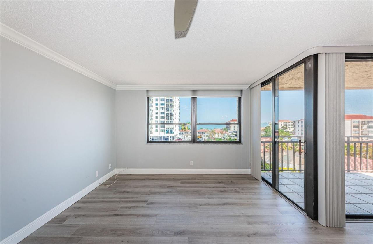 6279 Sun Boulevard, Unit 604, Saint Petersburg, FL 33715 Photo