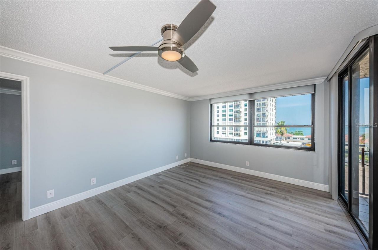 6279 Sun Boulevard, Unit 604, Saint Petersburg, FL 33715 Photo