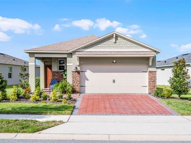 3435 YELLOWTOP LOOP, CLERMONT, FL 34714