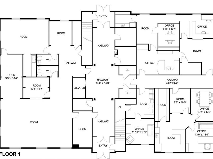 Property Image 11