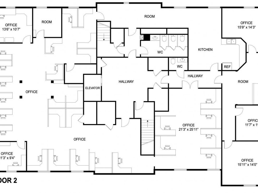 Property Image 10