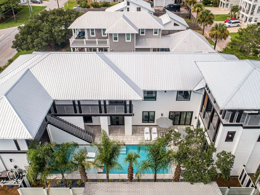 Property Image 60