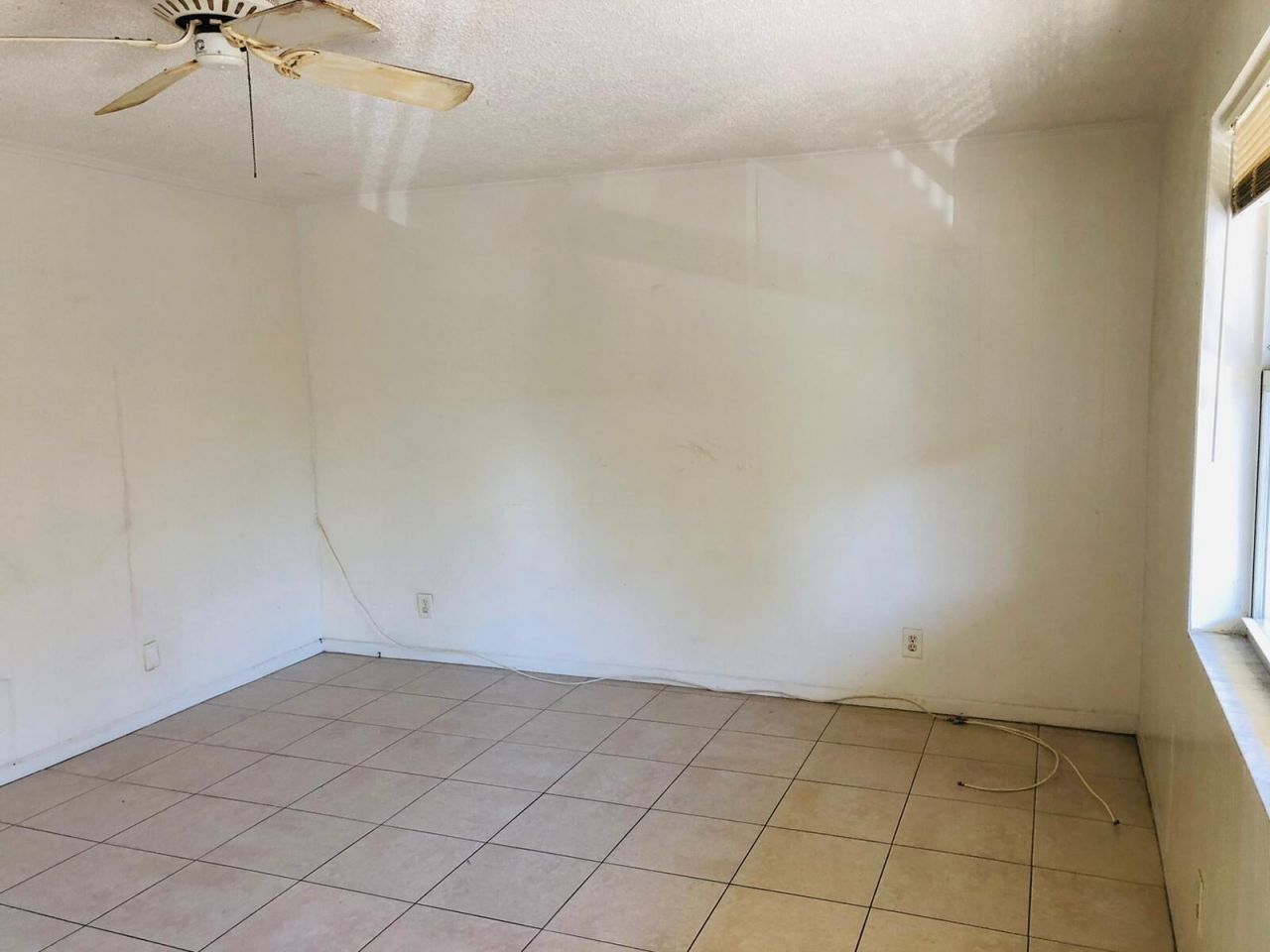 1740 2nd Avenue, Unit 202, Lake Worth Beach, FL 33460 Photo