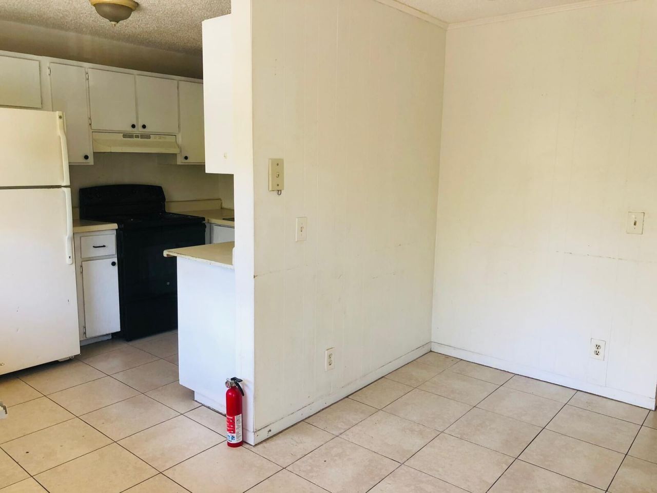 1740 2nd Avenue, Unit 202, Lake Worth Beach, FL 33460 Photo