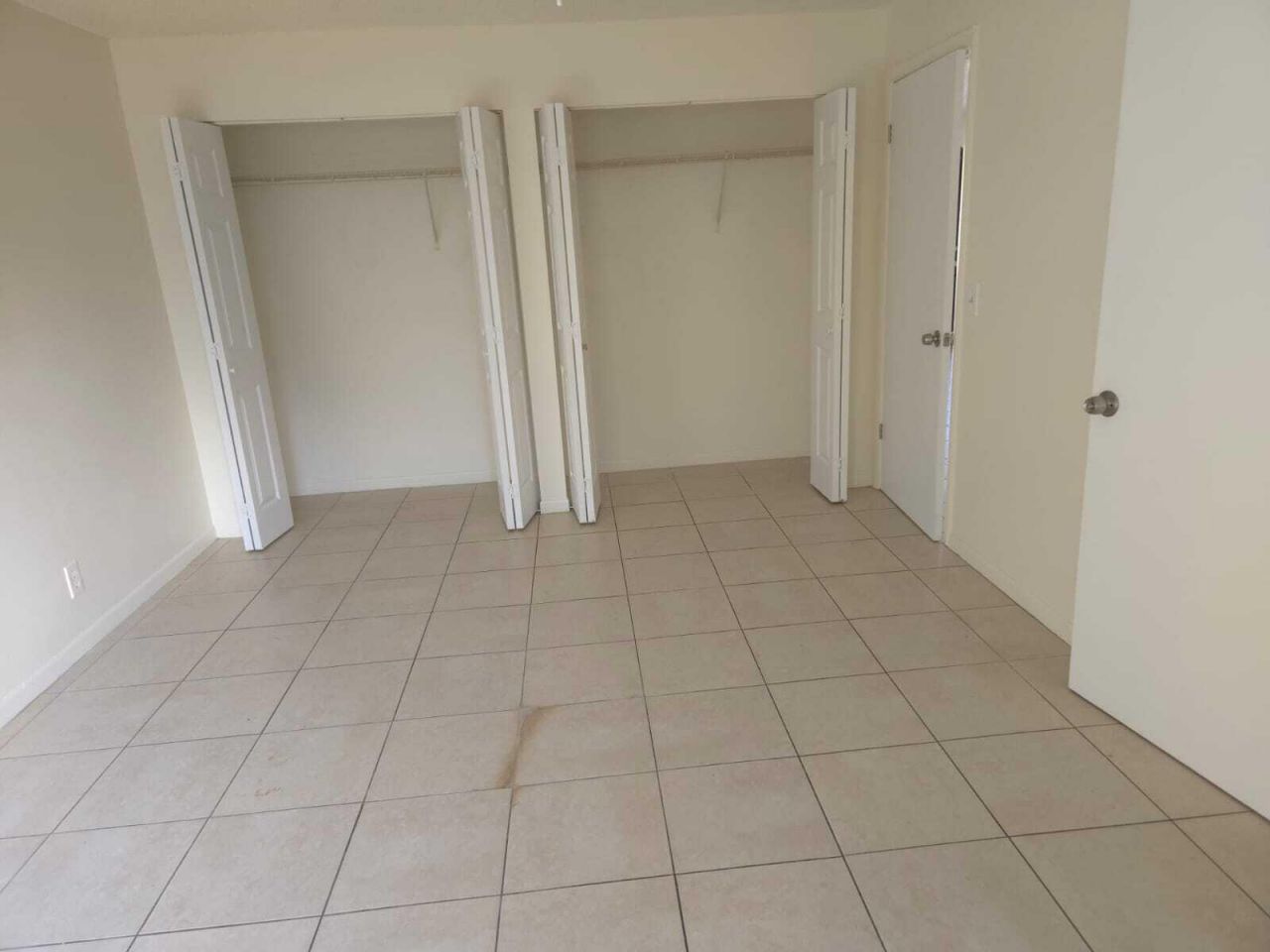 1740 2nd Avenue, Unit 202, Lake Worth Beach, FL 33460 Photo